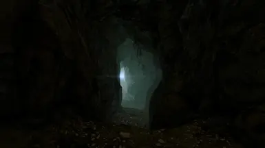 《上古卷轴5：天际重制版》MOD|可选的快速入门|下载