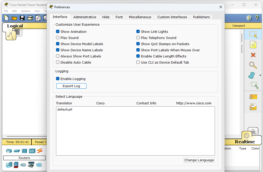 WinRARPC版