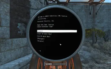 《辐射4》MOD|自动结算能力|下载