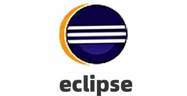 eclipse如何编写java