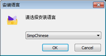 KMPlayer精简版