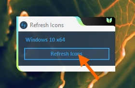 Refresh Icons官网版