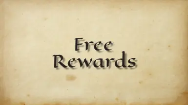 《天国:拯救2》MOD|免费奖励|下载