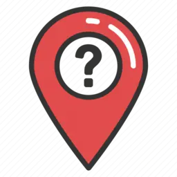 《天国：拯救2》MOD|硬核地图|下载