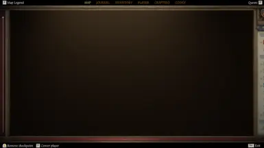 《天国：拯救2》MOD|硬核地图|下载