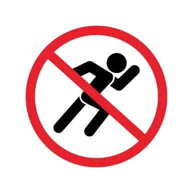 《如龙8外传》MOD|没有遭遇战|下载