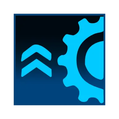 《最终幻想7：重生》MOD|增益效果永远持续|下载