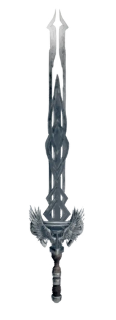 《七日杀》MOD|天堂之怒|下载