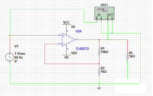 Multisim14.0