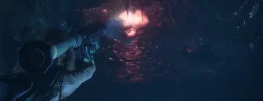 《漫威蜘蛛侠2》MOD|MJ带枪|下载