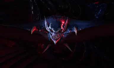 《博德之门3》MOD|斗篷者变形药剂|下载