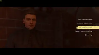 《天国：拯救2》MOD|取我的狗|下载