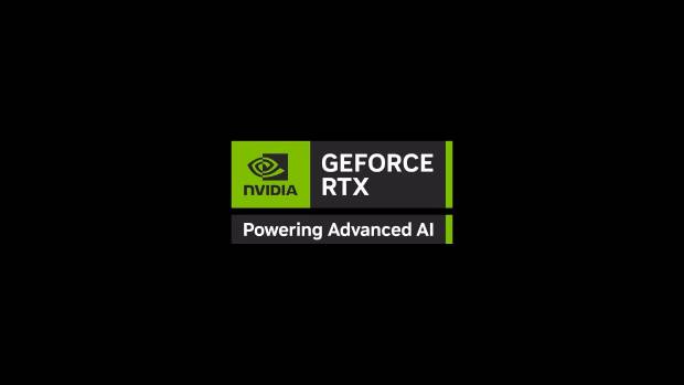 inZOIԼ˾ģϷ֧NVIDIA ACE