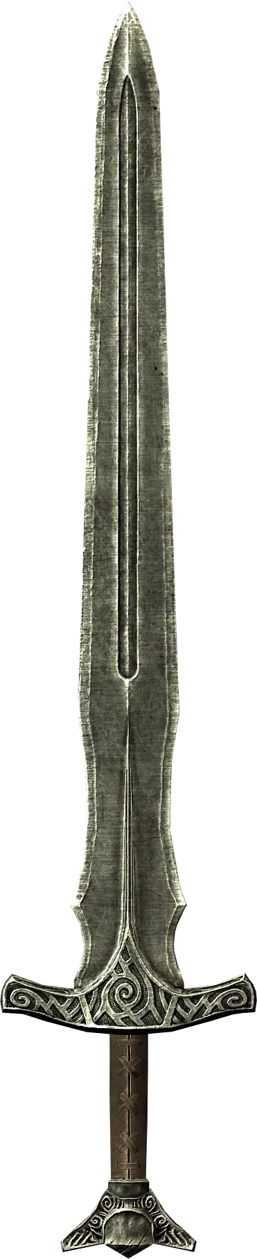 《上古卷轴5:天际重制版》MOD|Skyforge军械库增强|下载