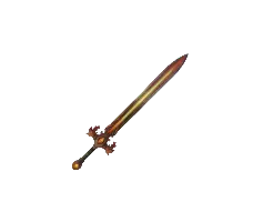 《七日杀》MOD|法里的混战疯狂|下载