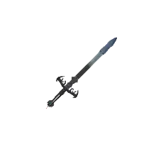 《七日杀》MOD|法里的混战疯狂|下载