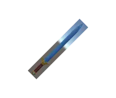 《七日杀》MOD|法里的混战疯狂|下载