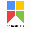 Snipaste免费版