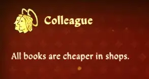 《天国：拯救2》MOD|同事福利|下载