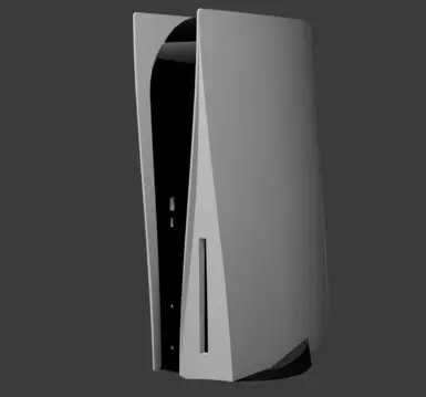 《inZOI》MOD|游戏机套装|下载