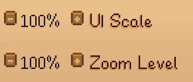 《星露谷物语》MOD|设备特定缩放|下载