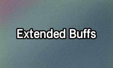 《怪物猎人：荒野》MOD|扩展增益|下载