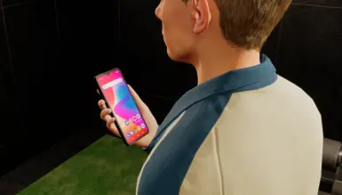 《inZOI》MOD|安卓手机|下载