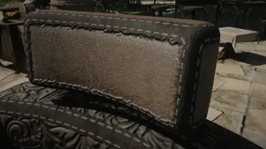 《辐射4》MOD|自适应滑行波|下载