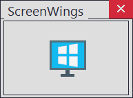ScreenWings电脑版