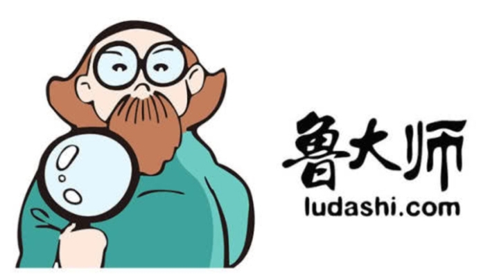 鲁大师怎么测网速