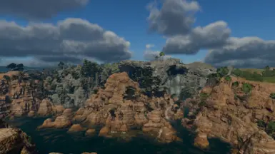 《博德之门3》更好的照片模式MOD