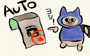 《怪物猎人：荒野》MOD|自动赏金|下载