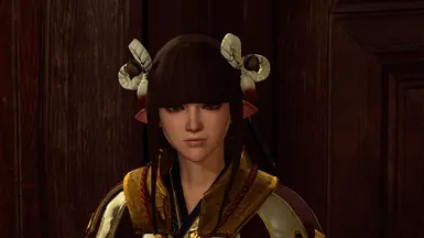 《怪物猎人：荒野》MOD|驯兽师Minoto|下载