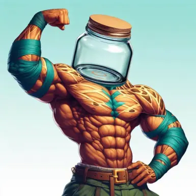 《僵尸毁灭工程》MOD|功能罐|下载