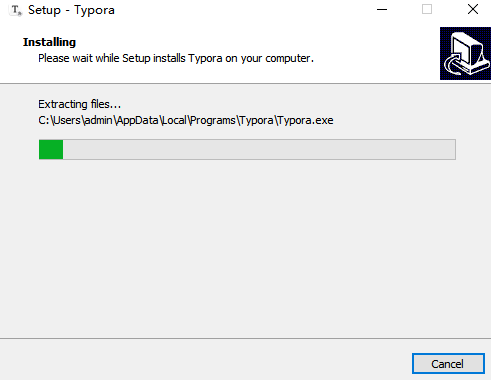 Typora编辑器windows版