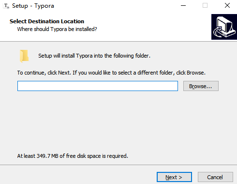 Typora编辑器windows版下载-Typora编辑器windows最新破解版下载