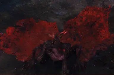 《怪物猎人：荒野》MOD|恐怖尖叫|下载