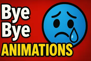 《天国:拯救2》MOD|减少动画|下载