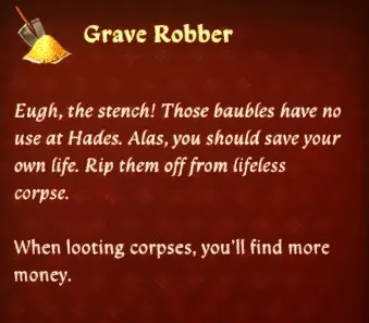 《天国:拯救2》MOD|盗墓者特权|下载