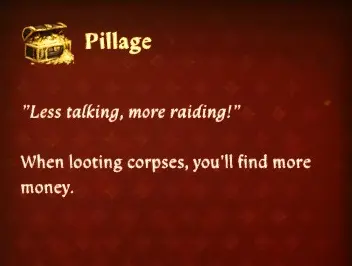 《天国：拯救2》MOD|掠夺特权|下载