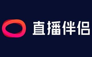 抖音直播伴侣网页版链接