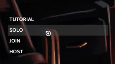 《僵尸毁灭工程》更多光标MOD