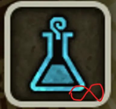 《怪物猎人：荒野》MOD|消耗品无上限|下载