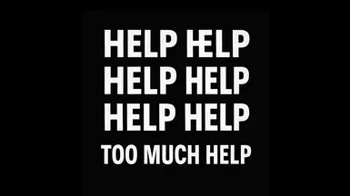 《天国：拯救2》MOD|更多的帮助|下载