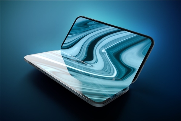 蘋果將推出20周年紀(jì)念版iPhone：2027年見！