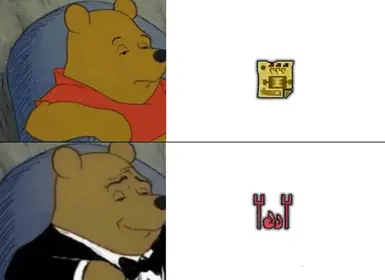 《怪物猎人：荒野》MOD|更好的道具成分|下载