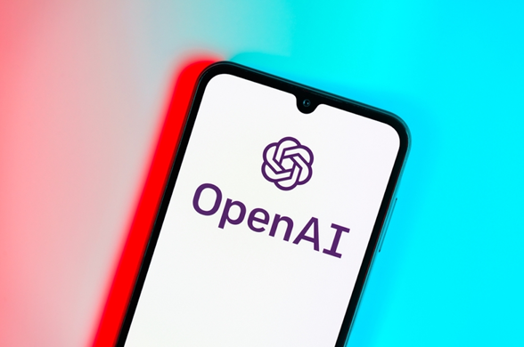 OpenAIӯתͼƻɷӪ֯