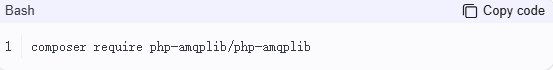 PHP中如何实现队列系统