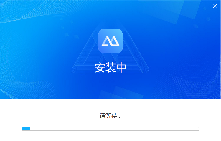 傲软投屏PC端