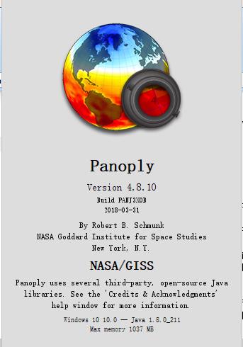 Panoply电脑版